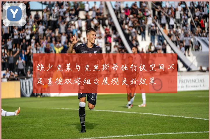 缺少克莱与克里斯蒂独行侠空间不足基德双塔组合展现良好效果