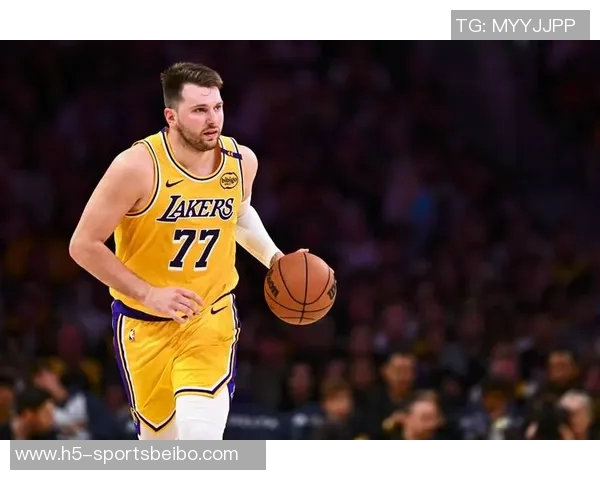 东契奇豪掷375万美元为湖人全队送EBikes引发热议 东契奇豪掷375万美元为湖人全队送EBikes引发热议