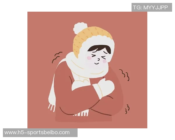 天气骤降提醒大家注意保暖工作与生活两不误保持健康状态 天气骤降提醒大家注意保暖工作与生活两不误保持健康状态