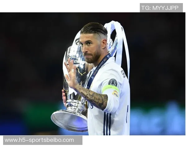 拉莫斯强调作为欧洲冠军需在赛场上展现实力而非空谈 拉莫斯强调作为欧洲冠军需在赛场上展现实力而非空谈