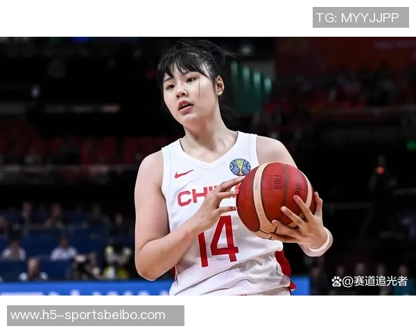 李月汝因伤病原因宣布退出全运会比赛的遗憾声明 李月汝因伤病原因宣布退出全运会比赛的遗憾声明