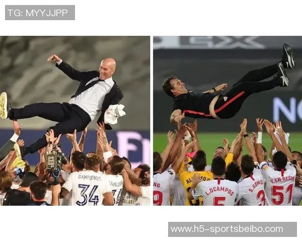 西甲新财务条例出台助力青训发展与引援策略优化 西甲新财务条例出台助力青训发展与引援策略优化