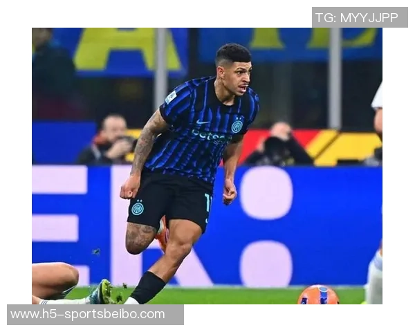 国米冬窗或以2000万到2500万欧出售比塞克引发关注