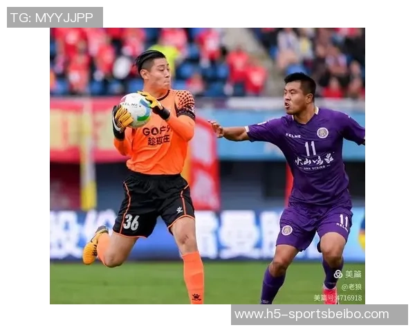 普尔表现平平末节发力无奈球队失利18投仅7中贡献21分