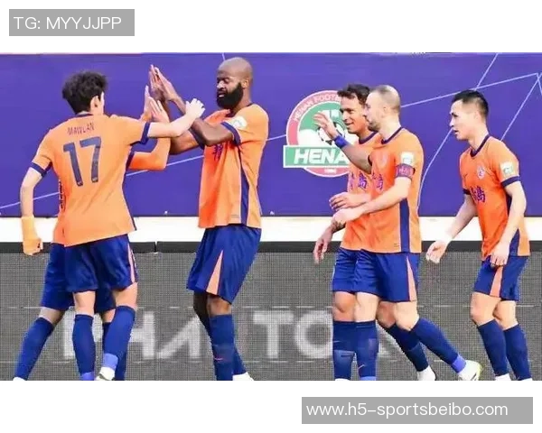 海牛俱乐部拒绝与兰克尔泽续约因其个人操守问题引发关注 海牛俱乐部拒绝与兰克尔泽续约因其个人操守问题引发关注