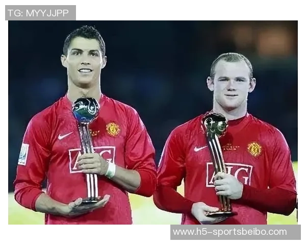 纳尼回忆与C罗特维斯鲁尼并肩作战的简单秘诀分享传球的重要性