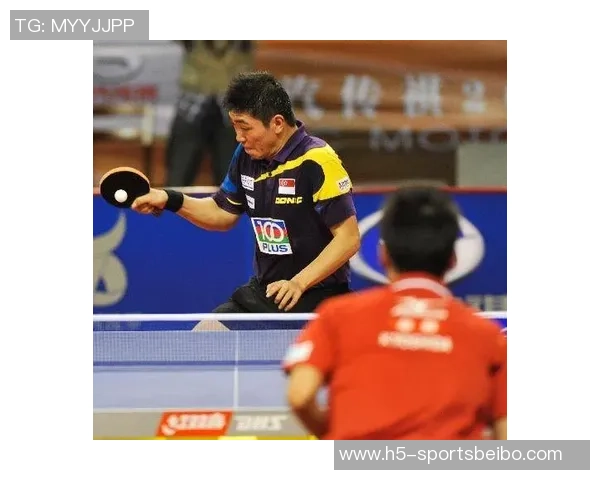 赛前准备全力以赴细节决定成败力争带分回宁