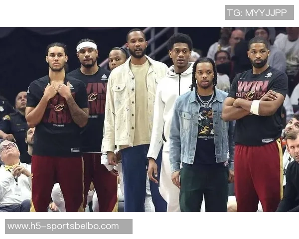 骑士新赛季双塔双矮薪资激增球哥南斯托布能否带队冲击季后赛