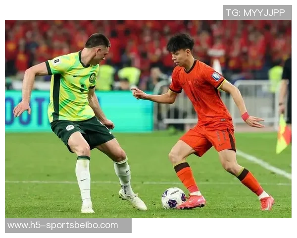 北青报道U23亚洲杯参赛队可在赛前6小时调整报名球员名单 北青报道U23亚洲杯参赛队可在赛前6小时调整报名球员名单