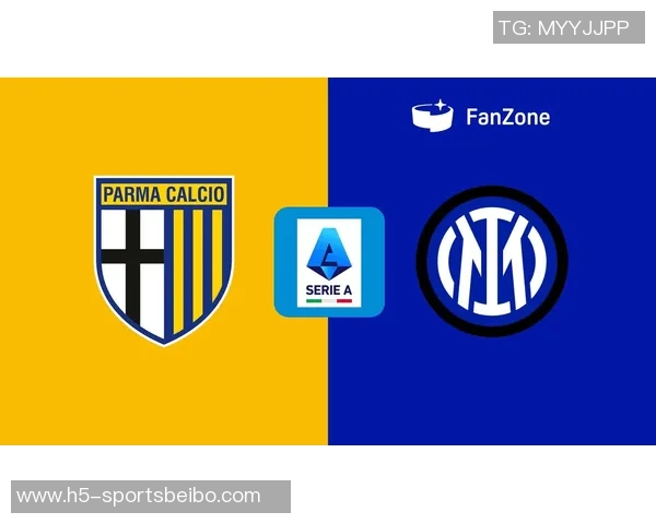 国米首发预测:劳塔罗与图拉姆搭档双前锋苏契奇与奥古斯托共同出战 国米首发预测:劳塔罗与图拉姆搭档双前锋苏契奇与奥古斯托共同出战