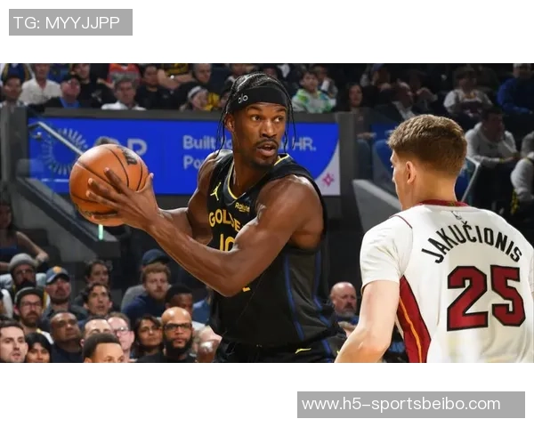 巴特勒失利后未与热火旧将握手致意选择直接离场引发热议