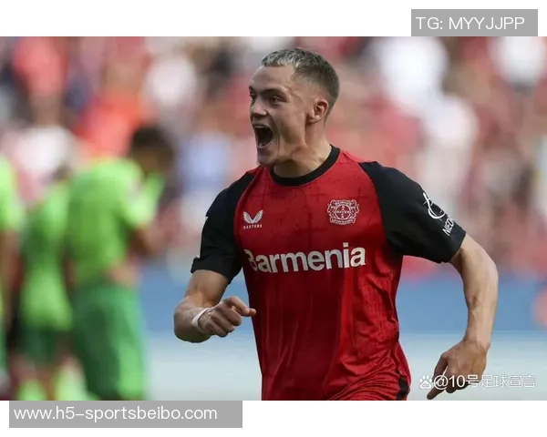 瓜帅反思药厂失利原因称决策失误与球员过于保守是关键 瓜帅反思药厂失利原因称决策失误与球员过于保守是关键