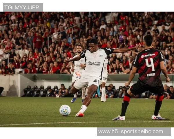 米兰关注科林蒂安门将索萨转会事宜身价在1000万到1500万欧元之间 米兰关注科林蒂安门将索萨转会事宜身价在1000万到1500万欧元之间