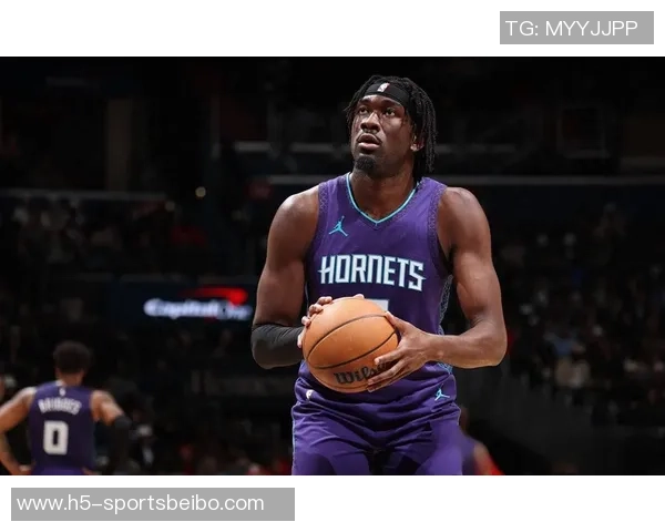 美记盛赞马威三分球表现称其手感柔和未来将有更多精彩发挥