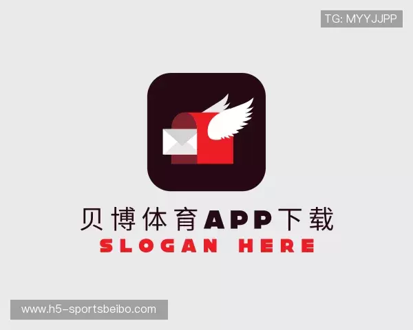 介绍贝博体育app下载